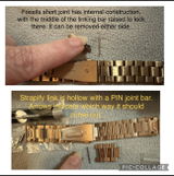 Tammy C. review photo