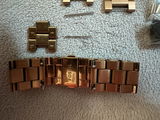 Tammy C. review photo
