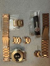 Tammy C. review photo