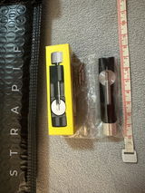 Tammy C. review photo