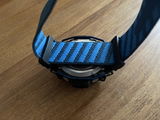 Aaron S. review photo