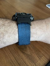 Aaron S. review photo