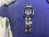 Brenda B. review photo