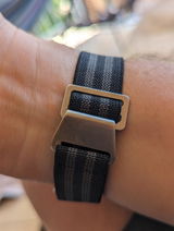 Scott B. review photo