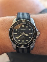 Scott B. review photo