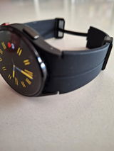 Josephine F. review photo