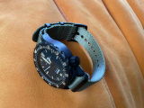 Henry Y. review photo