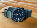 Henry Y. review photo