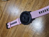 Natascha H. review photo