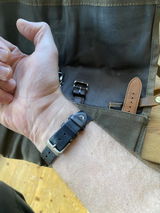 Brett G. review photo