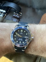 Brett G. review photo
