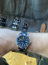 Brett G. review photo