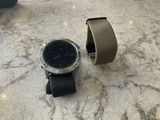 Guy M. review photo