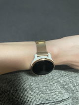 Saskia W. review photo