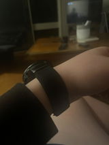 Matt B. review photo