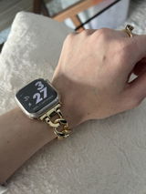 Kristal review photo