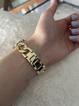 Kristal review photo