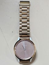 Lynda B. review photo