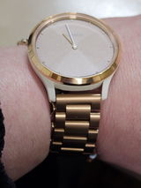 Lynda B. review photo