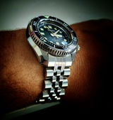Cenk Y. review photo