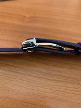 P.L. review photo