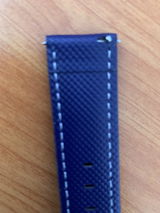 P.L. review photo
