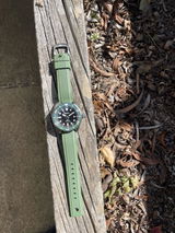 Avinash T. review photo