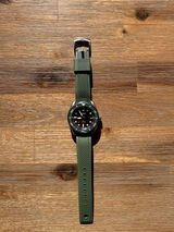 Avinash T. review photo