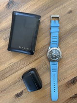 Avinash T. review photo