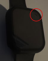 Rick B. review photo