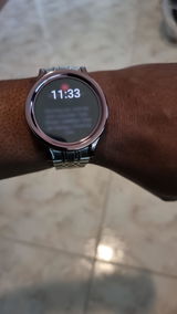 Adebayo O. review photo