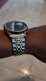 Adebayo O. review photo