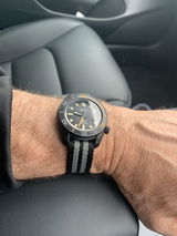 John W. review photo