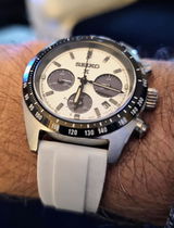 Enio C. review photo