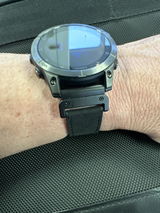Darrin E. review photo