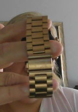 Charmaine B. review photo