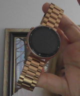 Charmaine B. review photo