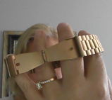 Charmaine B. review photo