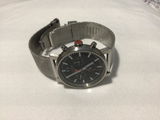 Peter C. review photo