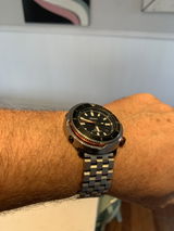 Richard G. review photo
