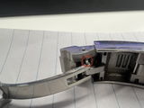 C.S. review photo