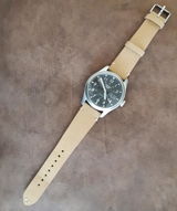Gary P. review photo