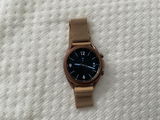 Nerida H. review photo