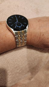 Tracey T. review photo
