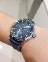 David P. review photo