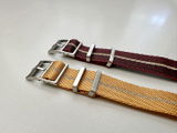 Ian B. review photo