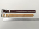 Ian B. review photo