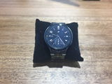 Matthew W. review photo