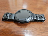 John L. review photo