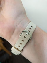 Alexis S. review photo